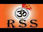 rss